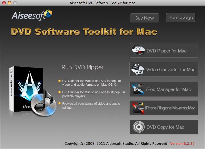 Dvd Studio Pro 4 2 1 Download Collegestashok